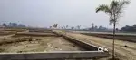 लखनऊ में प्लाट खरीदे खुरदही मार्केट से लगा