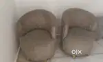 Furniture for sell