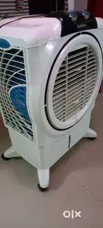 Symphany Air Cooler