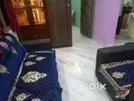 Ashoknagar ground two bedroom furnishedhouse