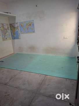 I bhk room for rent