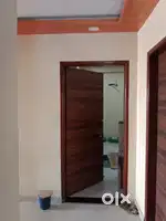 Need female roommate