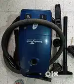 Eureka Vaccum cleaner