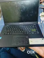 Asus E410 k Notebook