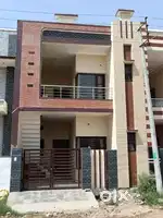 Kothi for sale 100 gaj