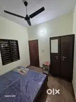 PG 1km from Kharar bus stand