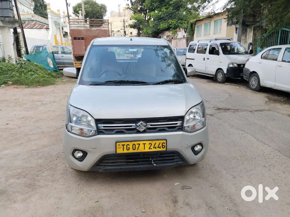 Driver required for Ola and rapido 30%