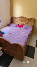 Peti seti* kabat