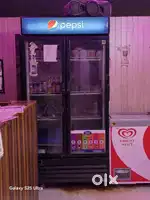 Commercial Fridge For Sale