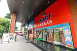 WE ARE HIRING IN SMART BAZAR OUTLETS IN LUCKNOW(HR ARSHI SINGH MA'AM)