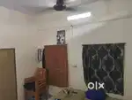 SINGLE ROOM MANPUR Panchmukhi