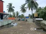 2 bhk independent house in kannir thota kolya thokottu Mangalore