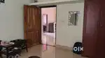 Fully independent house for rent
