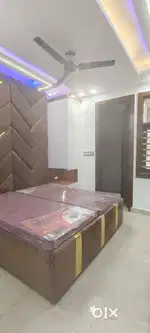 2BHK AFFODEBLE PRICE