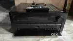 Onyko THX 9.2 Chn 11.2 Dolby Atmos 4k hdmi ARc Wi-Fi notdenonmarantz