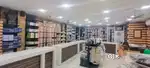 Accountant