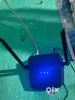 Wifi router D-LINK