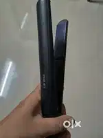 Philips Hair Straightener