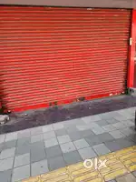 SHOP FOR RENT COLLEGE ROAD