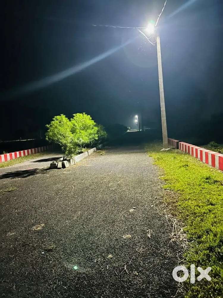 नगर निगम मे प्लॉट खरीदे लखनऊ में आउटर रिंग रोड LDA से NOC अप्रूव्ड