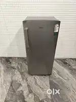 Hw 5511 Samsung single door refrigerator