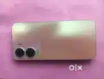 VivoT2x G 6+128 GB
