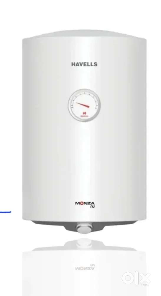 Geyser on sale