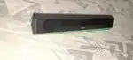 Speaker Govo surround 350