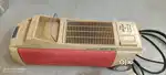 Vaccum cleaner Euroclean make