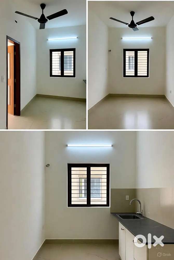 2bhk house for rent near saravana selvarathnam pykara