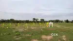 20Lakh Budget Maraimalainagar-Gokulapuram