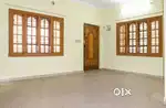 2bhk flat for family at mungeli naka near mangla