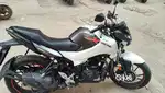 XTREME 160R