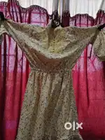 Dresses for women