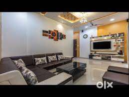 40 feet road, 2 bhk available for rent/PG