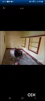 Sharing house for rent near GM College