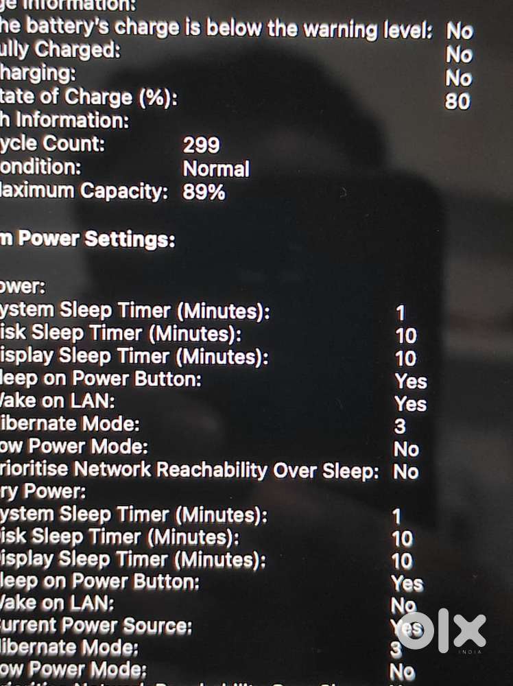 MacBook Pro m1 , 8, 256 gb