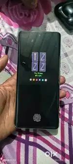 Realme 11 Pro Plus 12 GB 256gb