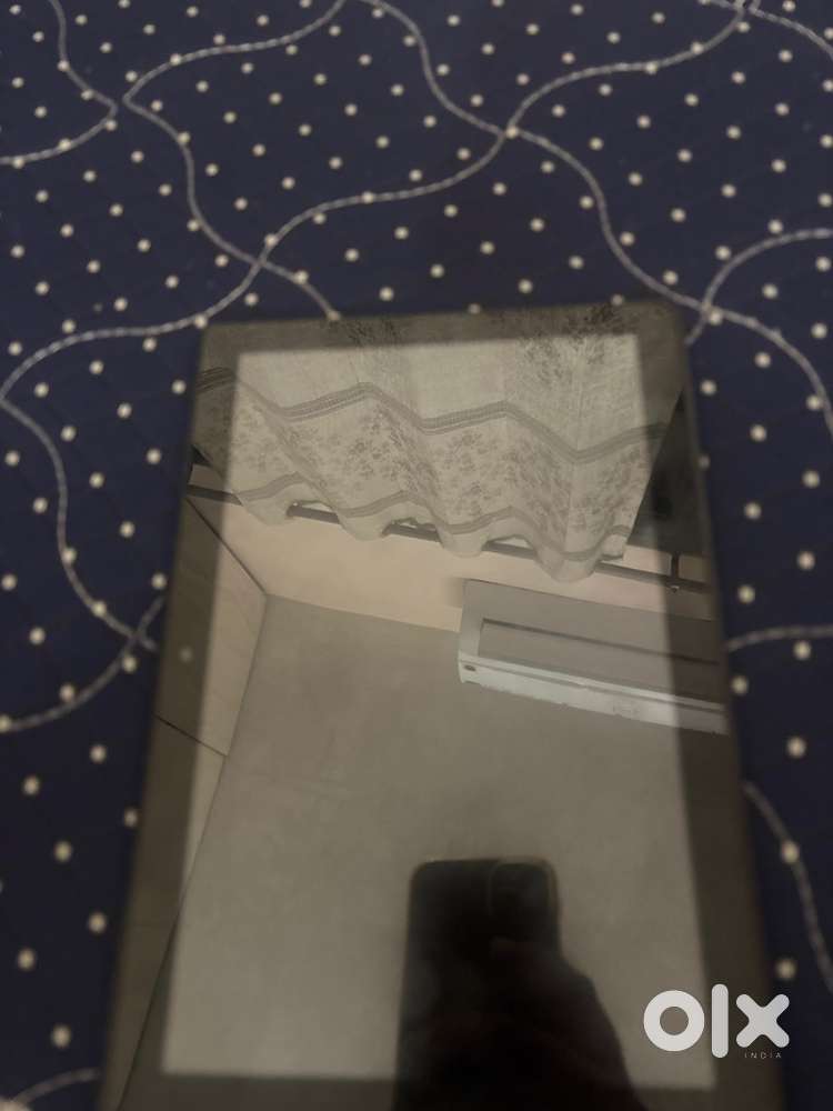 Lenovo tablet MSM8197