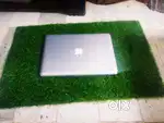MacBook pro a1278 2012 model new battery