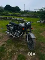 165000 gora machhiya