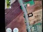 Site for sale in amminbhavi village
