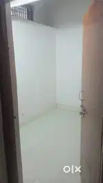 PG room available in Durg
