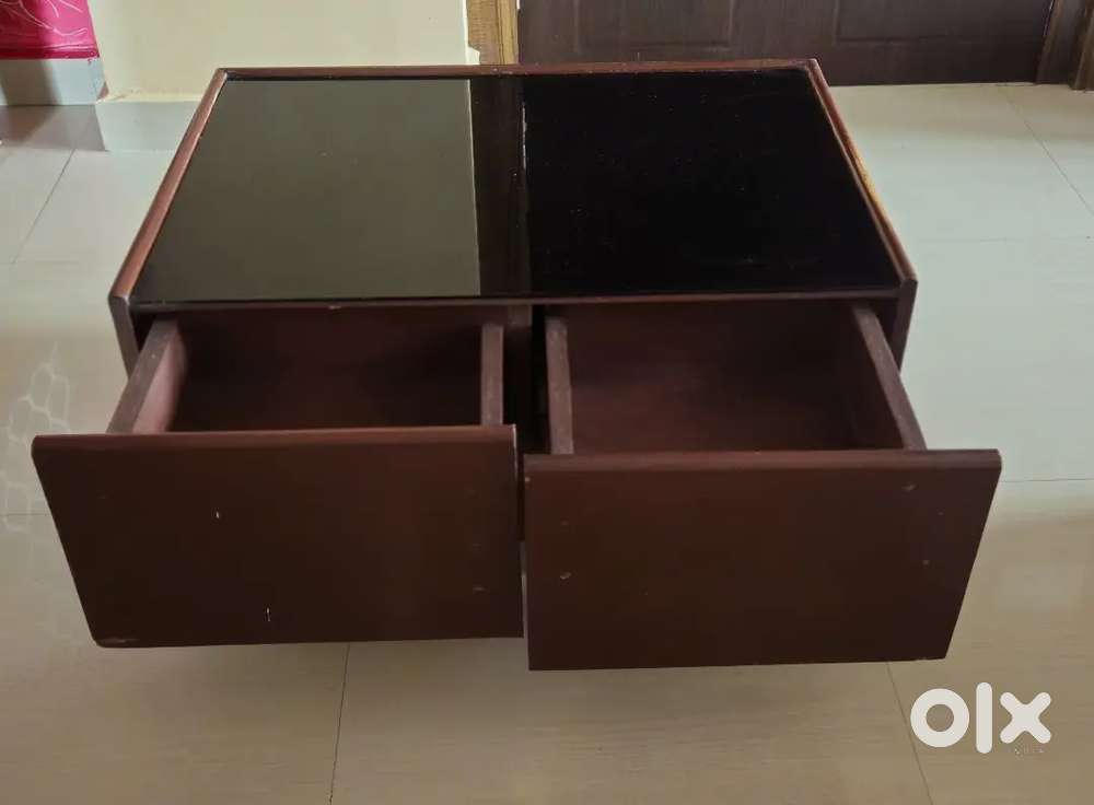 Centre Table
