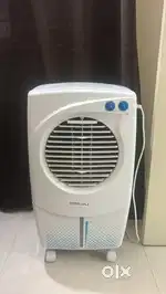Bajaj 25L cooler