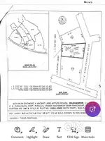 Urgent sale near raghabpur bongabari road