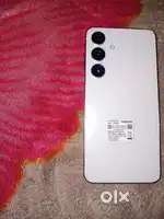 Samsung galaxy s24