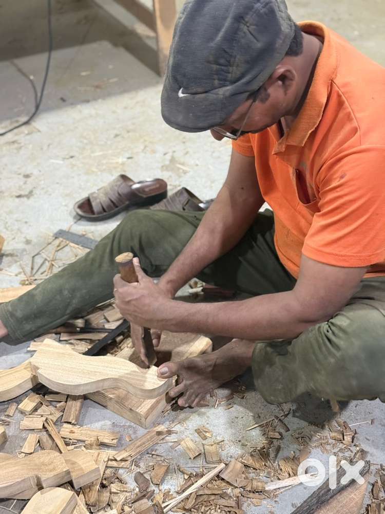 Carpenter-കാർപ്പന്റർ-कारपेंटर