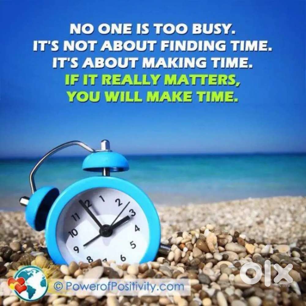 Marketing field work