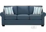 3 setters sofa set